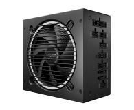 be quiet! Pure Power 13 M 1000W 80 Plus Gold - 1341688 - zdjęcie 2